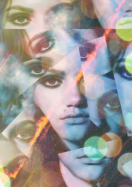 Carousel Image number 2